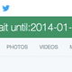 Illustration for article titled How to Unearth Embarrassing Tweets by Your Enemies